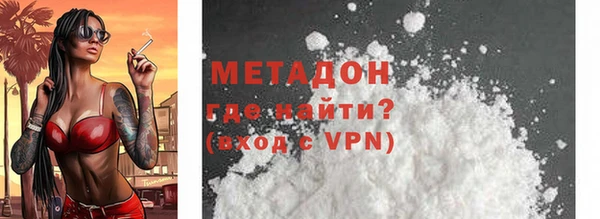 стаф Богданович