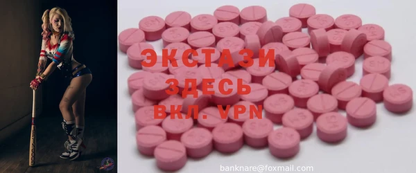 дживик Богородск