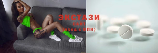 стаф Богданович