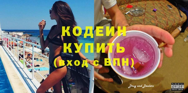 стаф Богданович