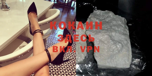 дживик Богородск