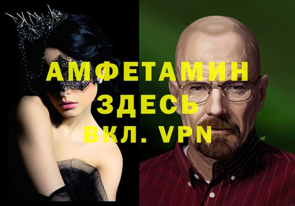 индика Белоозёрский