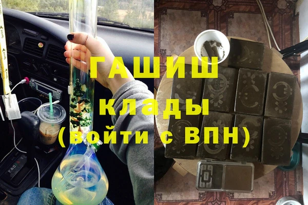 стаф Богданович