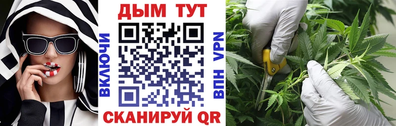 Бошки Шишки THC 21% Бор